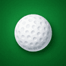 BallCaddie app icon