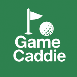 GameCaddie