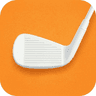MyBagCaddie app icon