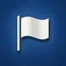 PracticeCaddie app icon
