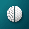 ZenCaddie app icon