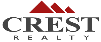 Garrett Pierson - Crest Realty
